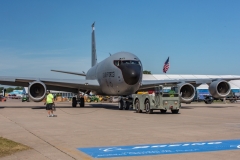 11-KC-135-Out-for-Departure