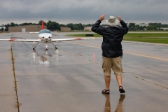 Soggy Oshkosh 5