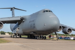 C-5 Big Bird 2