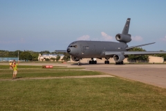 KC-10 Arrives 2