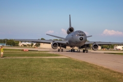 KC-10 Arrives 3