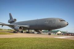 KC-10 Arrives 4