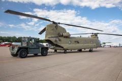 Chinook-1