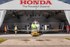 Honda-4