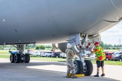 Bob-and-Paul-on-the-KC-46