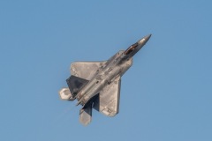 F22-3