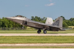 F22-4