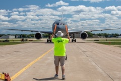 Gus-brings-in-the-KC-46