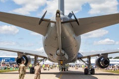 KC-46-Ready-for-the-tow