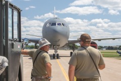 Ready-for-the-KC-46-Tow-2