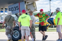 Teamwork-on-the-KC-46