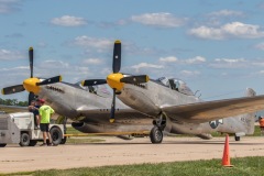 XP-82-1
