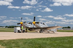 XP-82-2