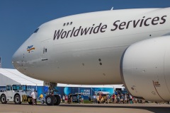 747-800-Parking-3