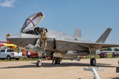 F-35-Arrives-1