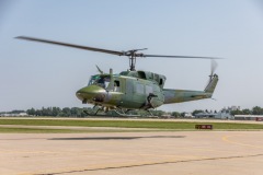 4-UH-1-on-approach-2
