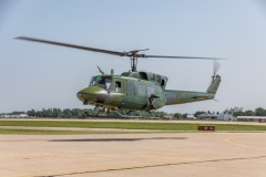 4-UH-1-on-approach-2