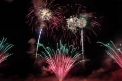 Fireworks-2