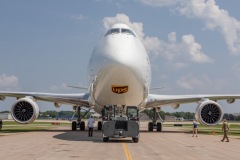 747-leaving-2