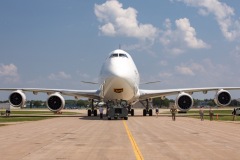 747-leaving-3