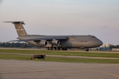 C-5-Arrives-4