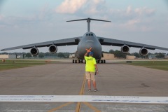 C-5-Arrives-5