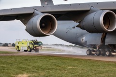 C-5-Arrives-6-fire-3