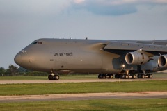 C-5-arrives-2