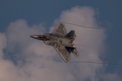 F-22-wing-tips