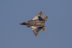 F-22Steam