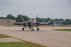 F-35-for-Honor-Flight-1