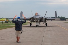 F-35-for-Honor-Flight-2