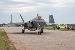 F-35-for-Honor-Flight-3