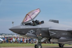 F-35-for-Honor-Flight-4