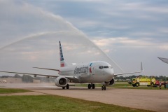 Honor-Flight-Arrives-1