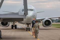 Honor-Flight-Arrives-2