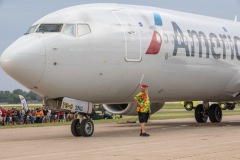 Honor-Flight-Arrives-3