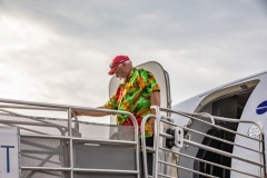 Honor-Flight-Arrives-4