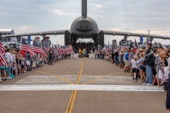 Ready-for-Honor-Flight-1