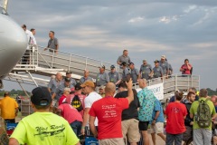 Team-Welcomes-Honor-Flight-3