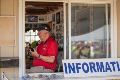 General-Miller-Runs-the-information-Booth-2-