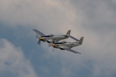 XP-82-2-
