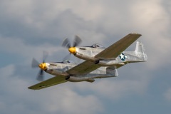 XP-82-4-