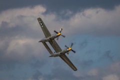XP-82-40