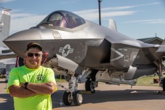 Bob-O-and-the-F-35-