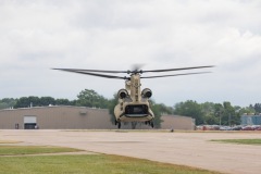 Chinook-lifts-off-