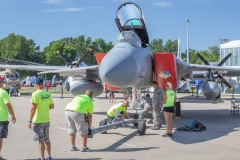 F-15-with-Props-