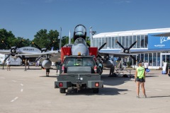 F-15-with-Props-2-