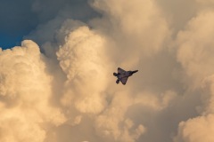 F-22-Clouds-