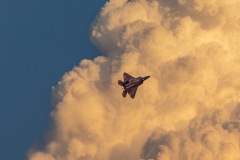 F-22-Clouds-2-